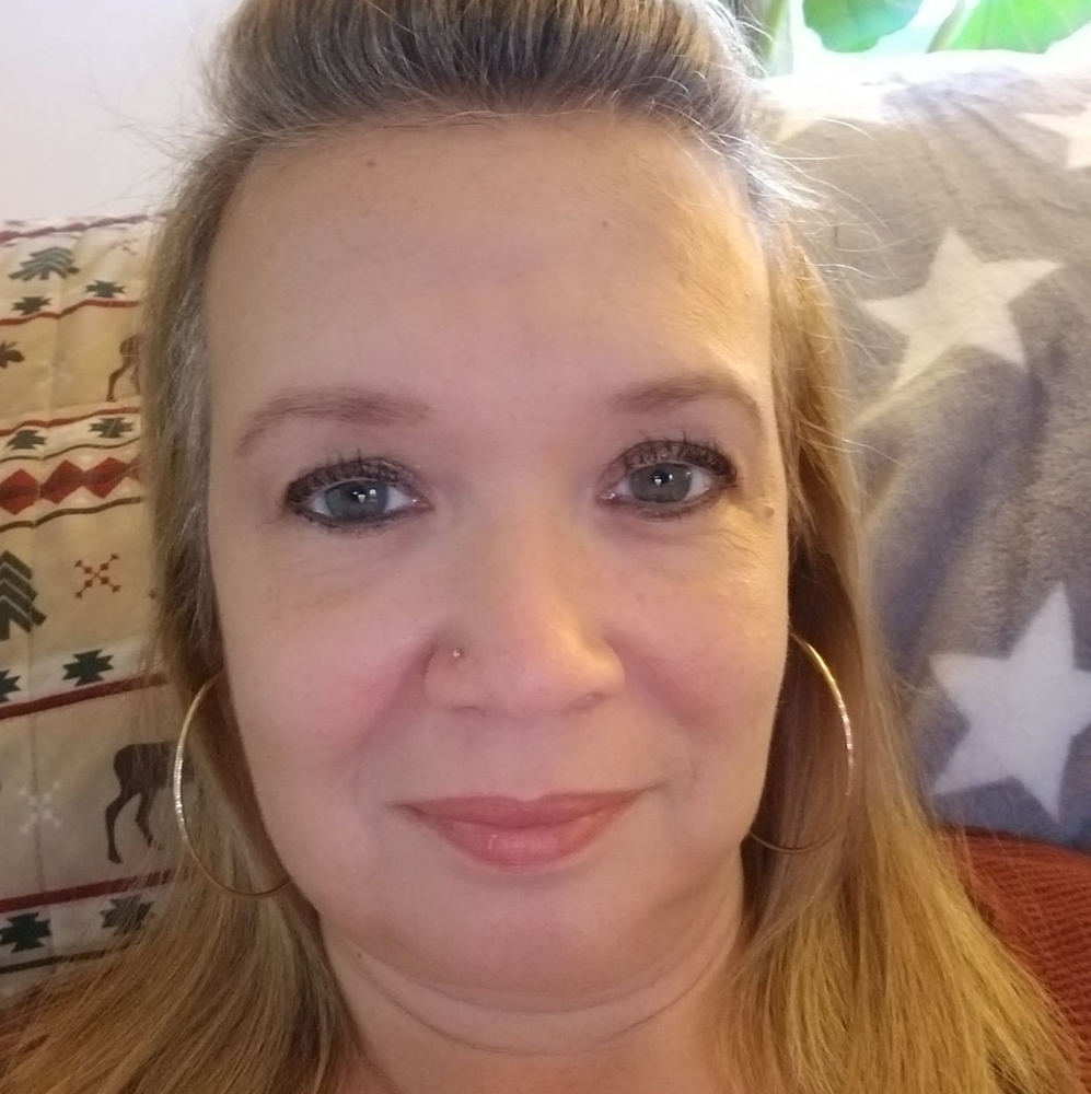 Meet your Posher, Aprile